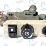 Клапан газовый (710) LEMAX
