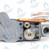 Клапан газовый (710) LEMAX