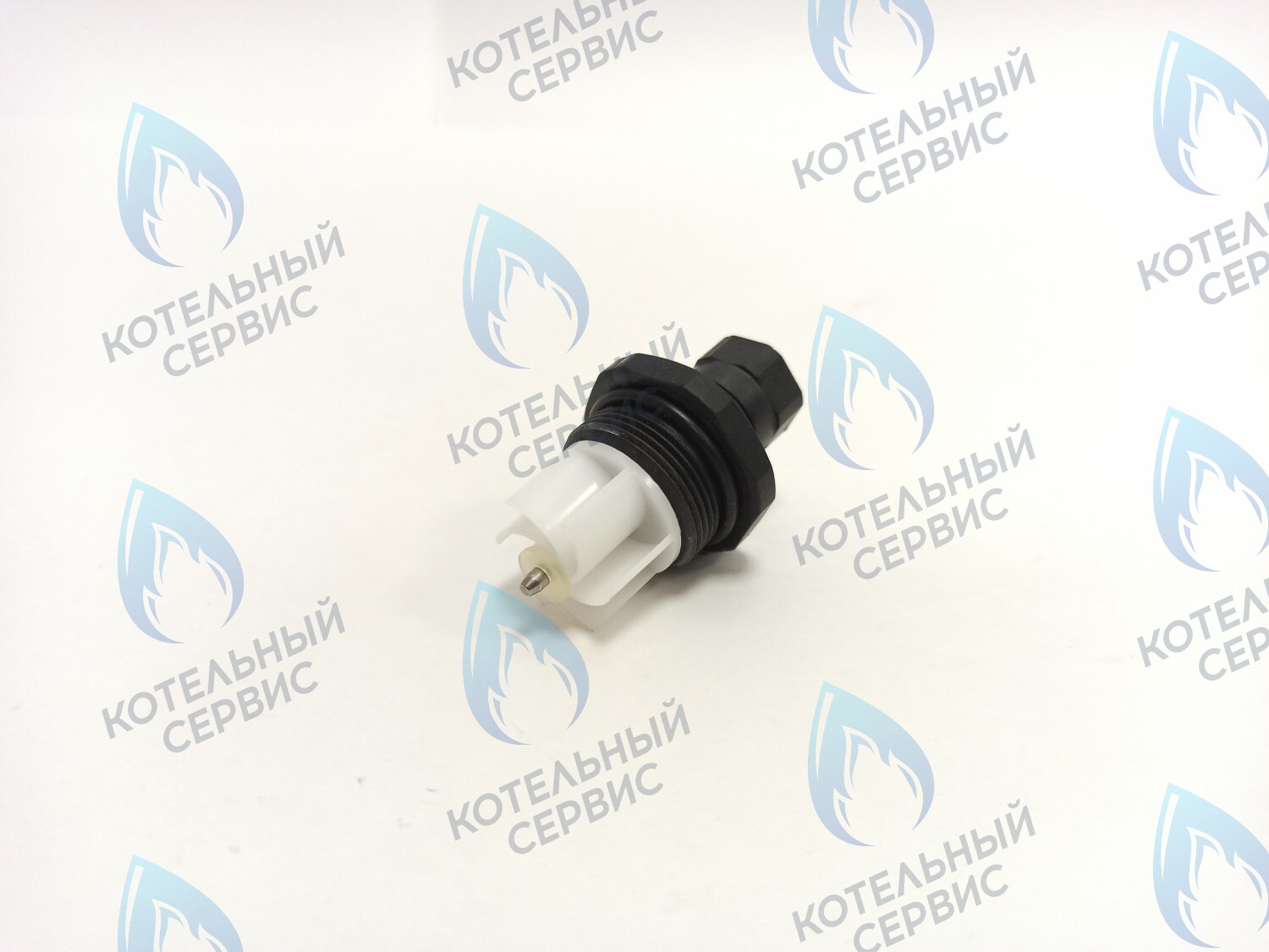Турбинка датчика протока HI-THERM OPTIMUS 12-36