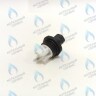 Турбинка датчика протока HI-THERM OPTIMUS 12-36