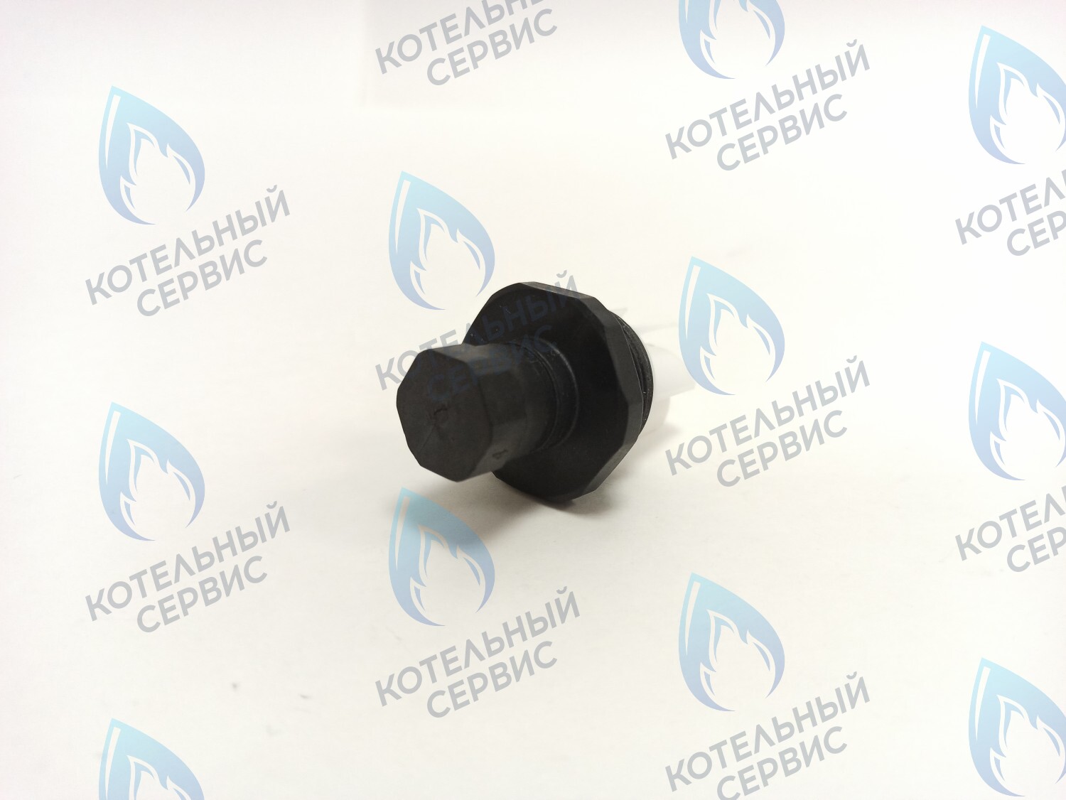 Турбинка датчика протока HI-THERM OPTIMUS 12-36