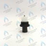 Турбинка датчика протока HI-THERM OPTIMUS 12-36