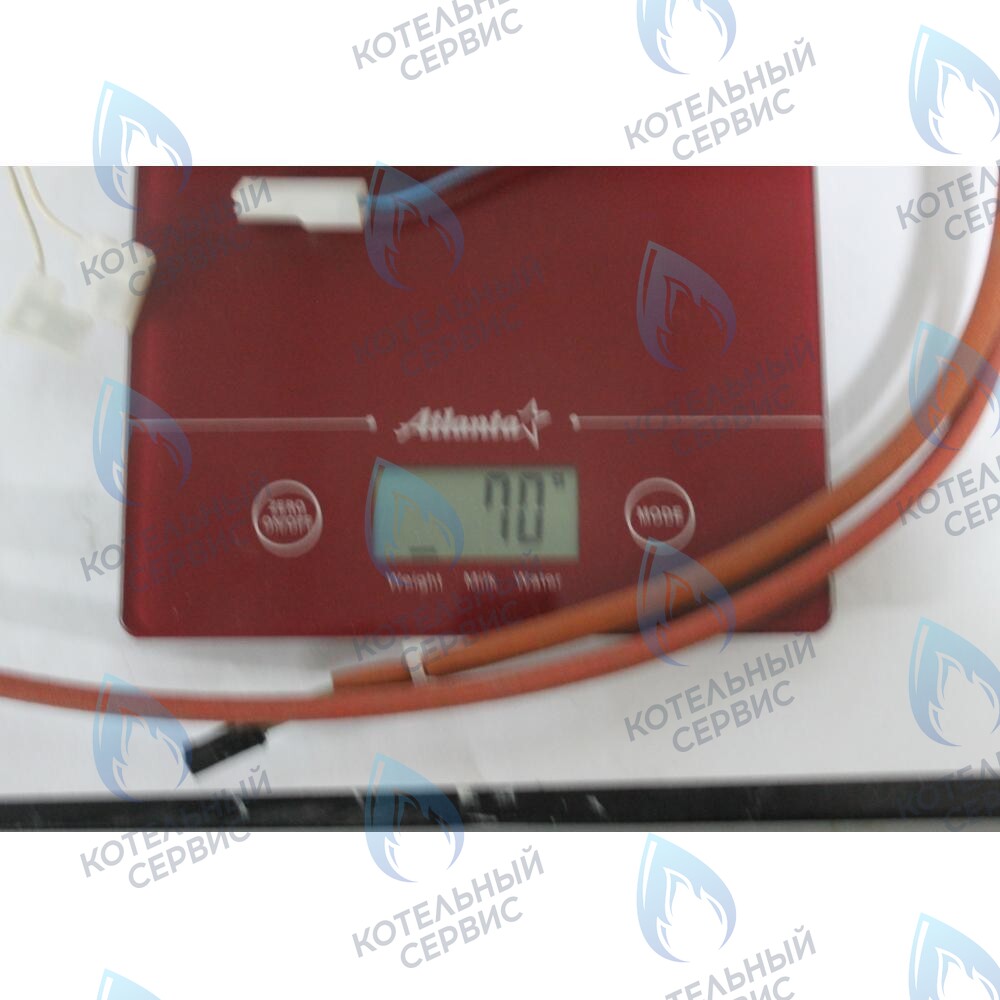 Проводка электрическая питания BAXI