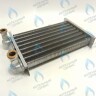 Основной теплоотменник Magnum 28 кВт (BI1202 102) ELECTROLUX