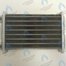 Основной теплоотменник Magnum 28 кВт (BI1202 102) ELECTROLUX