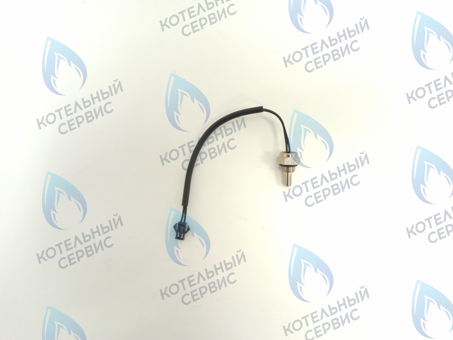 Датчик температуры 50 кОм ARDERIA (22013.0630-009)