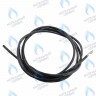 Кабель электрода ионизации Ecoflam D4,7/D4 L1800