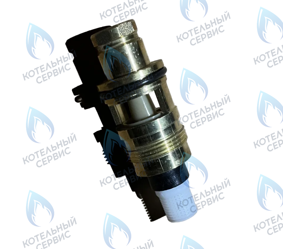 Расходомер датчик протока 8л узла входа воды, группы CHXOP-01 8L ARDERIA