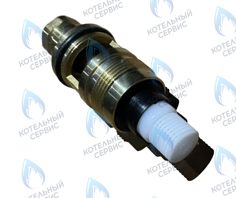 Расходомер датчик протока 8л узла входа воды, группы CHXOP-01 8L ARDERIA