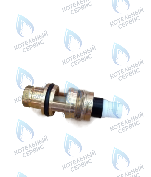 Расходомер датчик протока 8л узла входа воды, группы CHXOP-01 8L ARDERIA