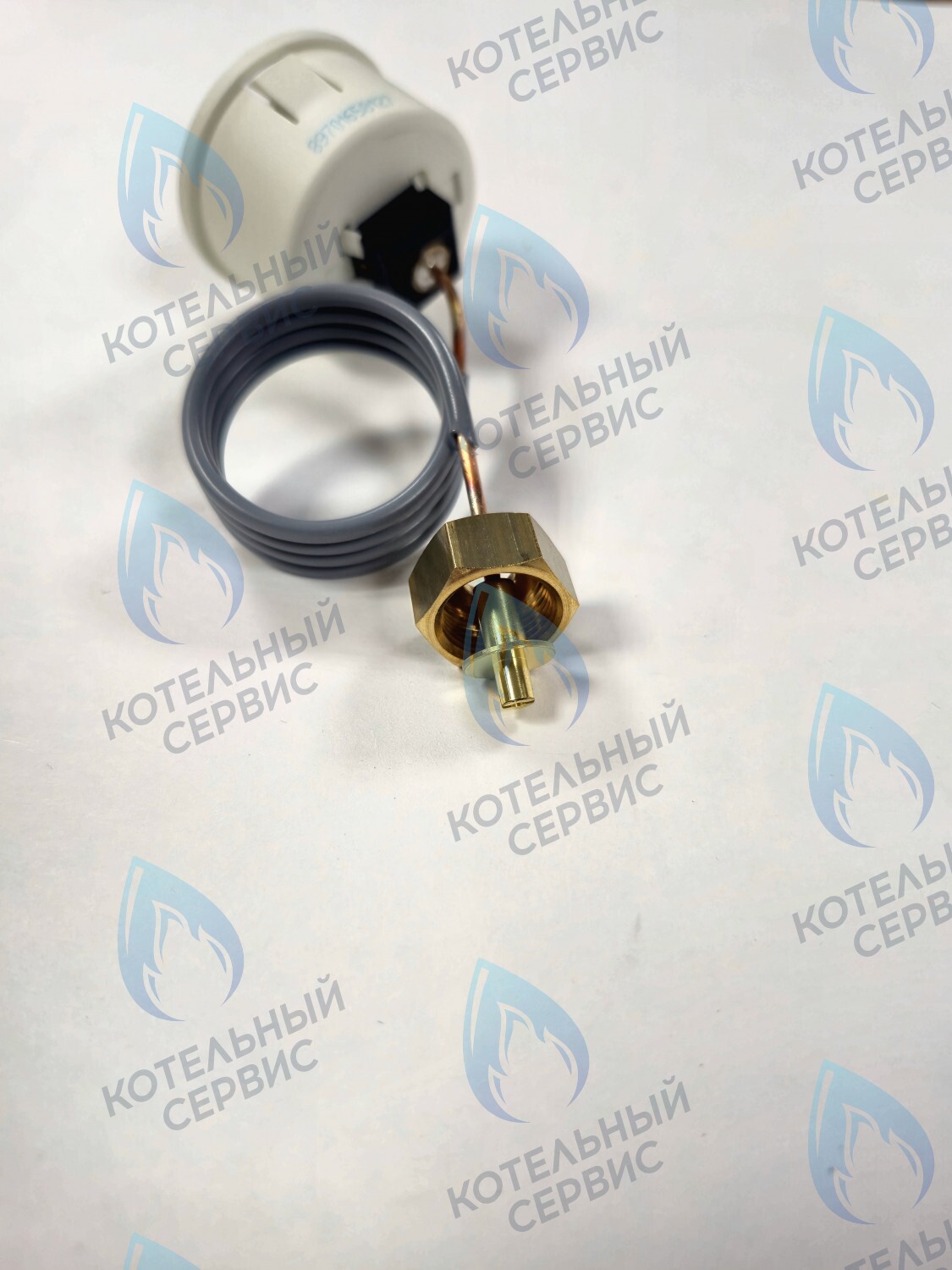 Манометр Q40 M14 BAXI (951830, 710422500, 99516511P, 200025384, 9951650, 200025384, YYY009951651, YYY99516511P)