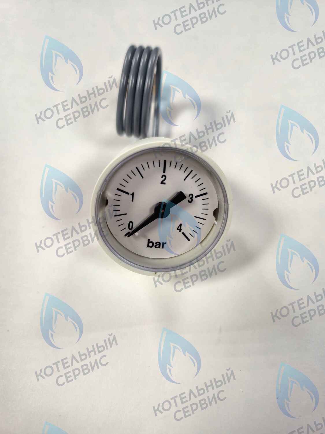 Манометр Q40 M14 BAXI (951830, 710422500, 99516511P, 200025384, 9951650, 200025384, YYY009951651, YYY99516511P)