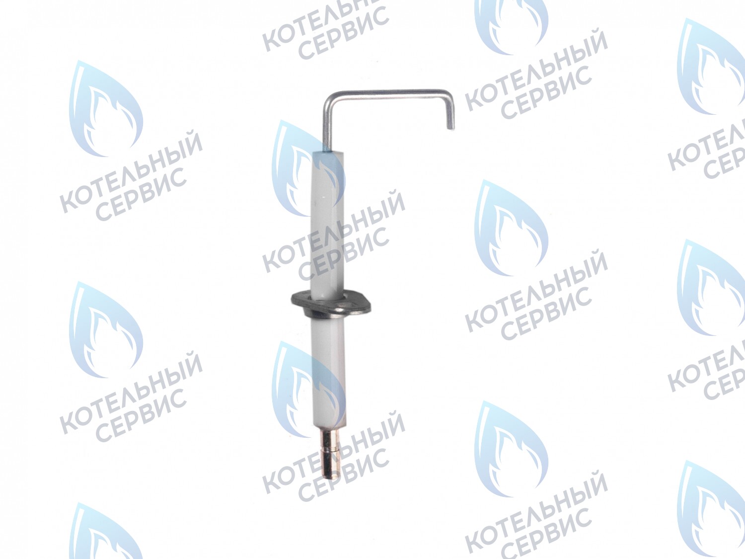 Свеча розжига 8223-00.063 NEVALUX