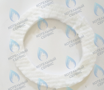 Изоляция котла KIT 10 MATERAS. S/P (35323190) FERROLI