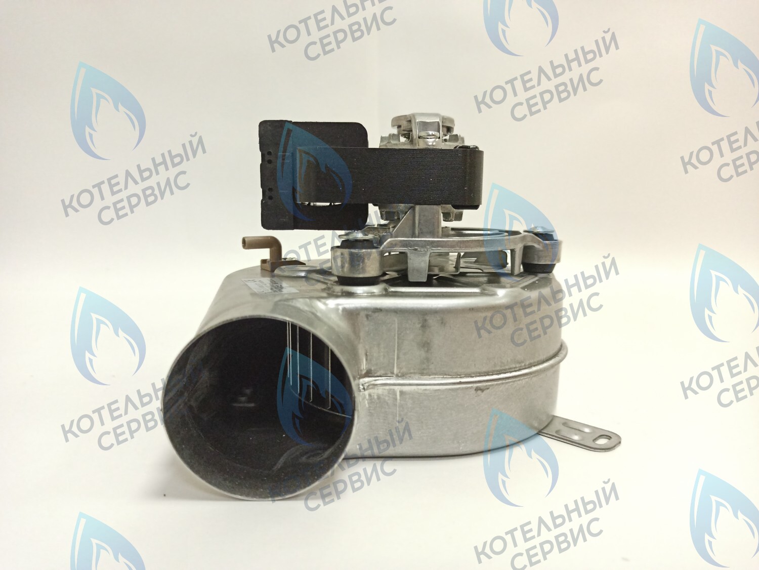 Вентилятор 32 кВт Electrolux (BI1596 101)