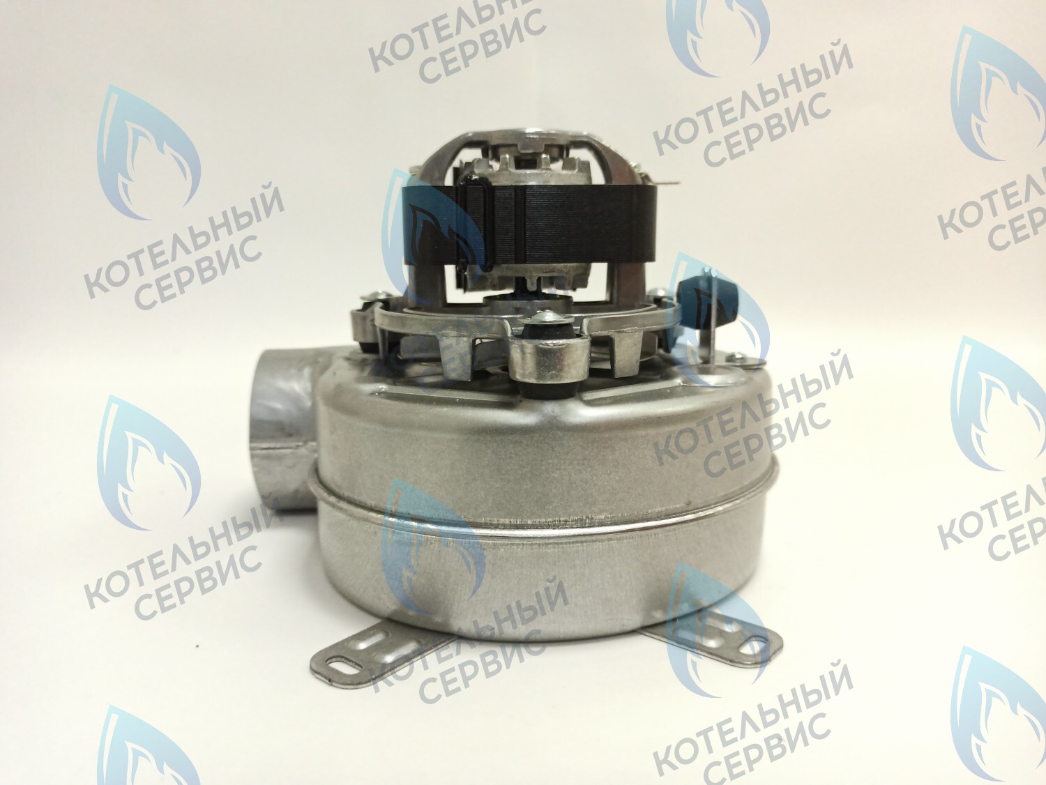 Вентилятор 32 кВт Electrolux (BI1596 101)