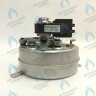 Вентилятор 32 кВт Electrolux (BI1596 101)