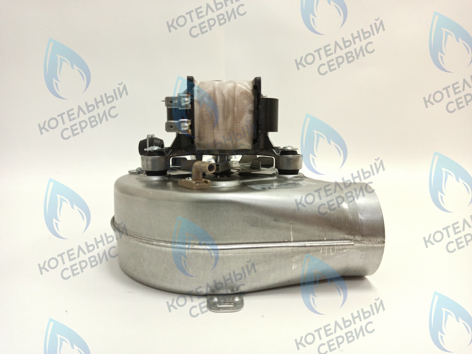 Вентилятор 32 кВт Electrolux (BI1596 101)