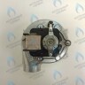 Вентилятор 32 кВт Electrolux (BI1596 101)