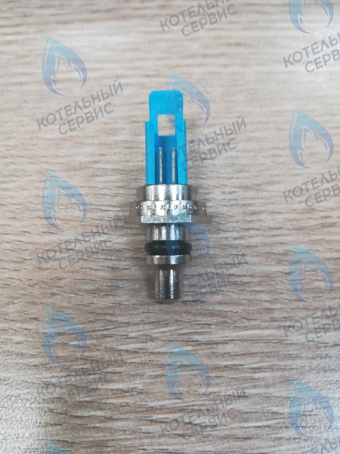 NTC датчик температуры погружной (KI1042 501) ELECTROLUX
