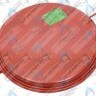 Бак расширительный Protherm Пантера v.18