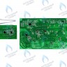 Универсальная плата GAZLUX Standart 24-T-1/-C-1, GAZECO 24-T1/-C1