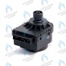 Сервопривод (мотор) трехходового клапана Универсальный 7,5mm – 220/240V (ELBI) FERROLI, PROTHERM , Viessmann, Alpenhoff, ALPHATHERM, ELECTROLUX, ROC, ELSOTHERM, OASIS, POLYKRAFT, HAIER, CHAFFOTEAUX, ARISTON, MIZUDO,Thermex, ITALTHERM