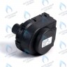 Сервопривод (мотор) трехходового клапана Универсальный 7,5mm – 220/240V (ELBI) FERROLI, PROTHERM , Viessmann, Alpenhoff, ALPHATHERM, ELECTROLUX, ROC, ELSOTHERM, OASIS, POLYKRAFT, HAIER, CHAFFOTEAUX, ARISTON, MIZUDO,Thermex, ITALTHERM