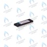 Процессор Electrolux GCB 24 Basic X i  газовый клапан SIT 845 (RRYLB10HPCSLC 140703) Битермический, откр. камера сгорания (1310027B, AA04030024)