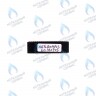 Процессор Electrolux GCB 24 Basic X i  газовый клапан SIT 845 (RRYLB10HPCSLC 140703) Битермический, откр. камера сгорания (1310027B, AA04030024)