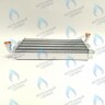 Теплообменник 112 FIN PROTHERM (0020200595), VAILLANT (0020039069)