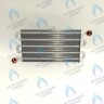 Теплообменник 112 FIN PROTHERM (0020200595), VAILLANT (0020039069)