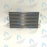 Теплообменник 112 FIN PROTHERM (0020200595), VAILLANT (0020039069)