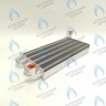 Теплообменник 112 FIN PROTHERM (0020200595), VAILLANT (0020039069)