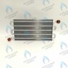 Теплообменник 112 FIN PROTHERM (0020200595), VAILLANT (0020039069)