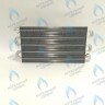 Теплообменник 112 FIN PROTHERM (0020200595), VAILLANT (0020039069)
