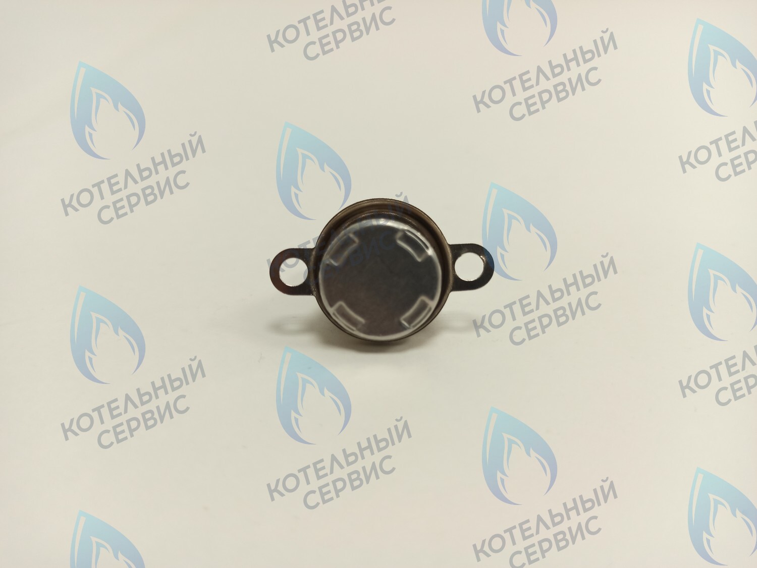 Термореле/Датчик температуры подающей линии E.C.A. GELIOS HM