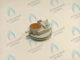 Прессостат дымовых газов 67/57 Fondital MINORCA PLUS CTFS 24 CU, MINORCA CTFS 24