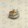 Прессостат дымовых газов 67/57 Fondital MINORCA PLUS CTFS 24 CU, MINORCA CTFS 24