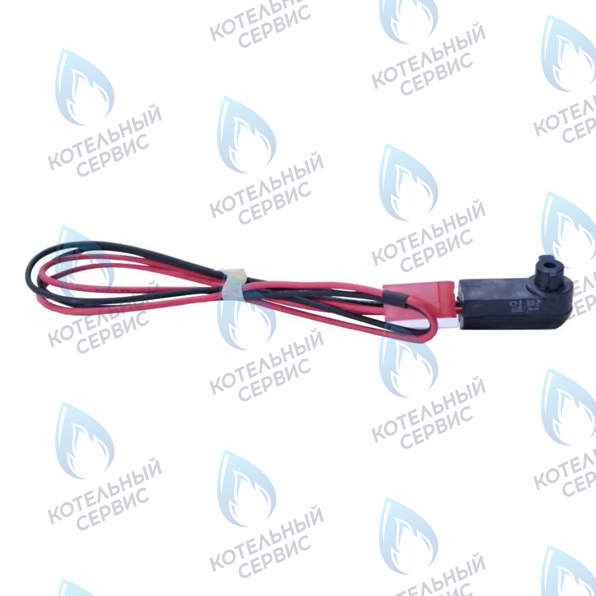 Датчик инфракрасный DAEWOO 250-300TD/SD DC3.8V-4.0V,