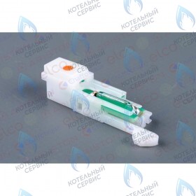 Датчик протока (геркон) ARISTON