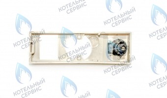 Пьезовоспламенитель (710) предыдущая LEMAX