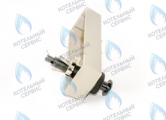 Пьезовоспламенитель (710) предыдущая LEMAX