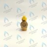 Кран газовый (BI1084 100)