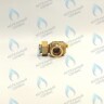 Кран газовый (BI1084 100)