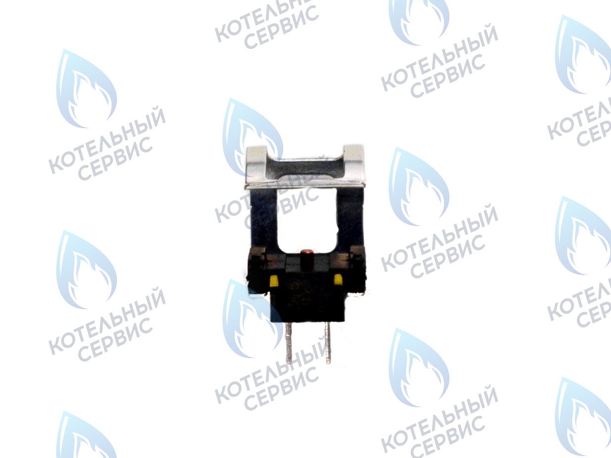 Датчик температуры ГВС IMMERGAS EOLO MAIOR