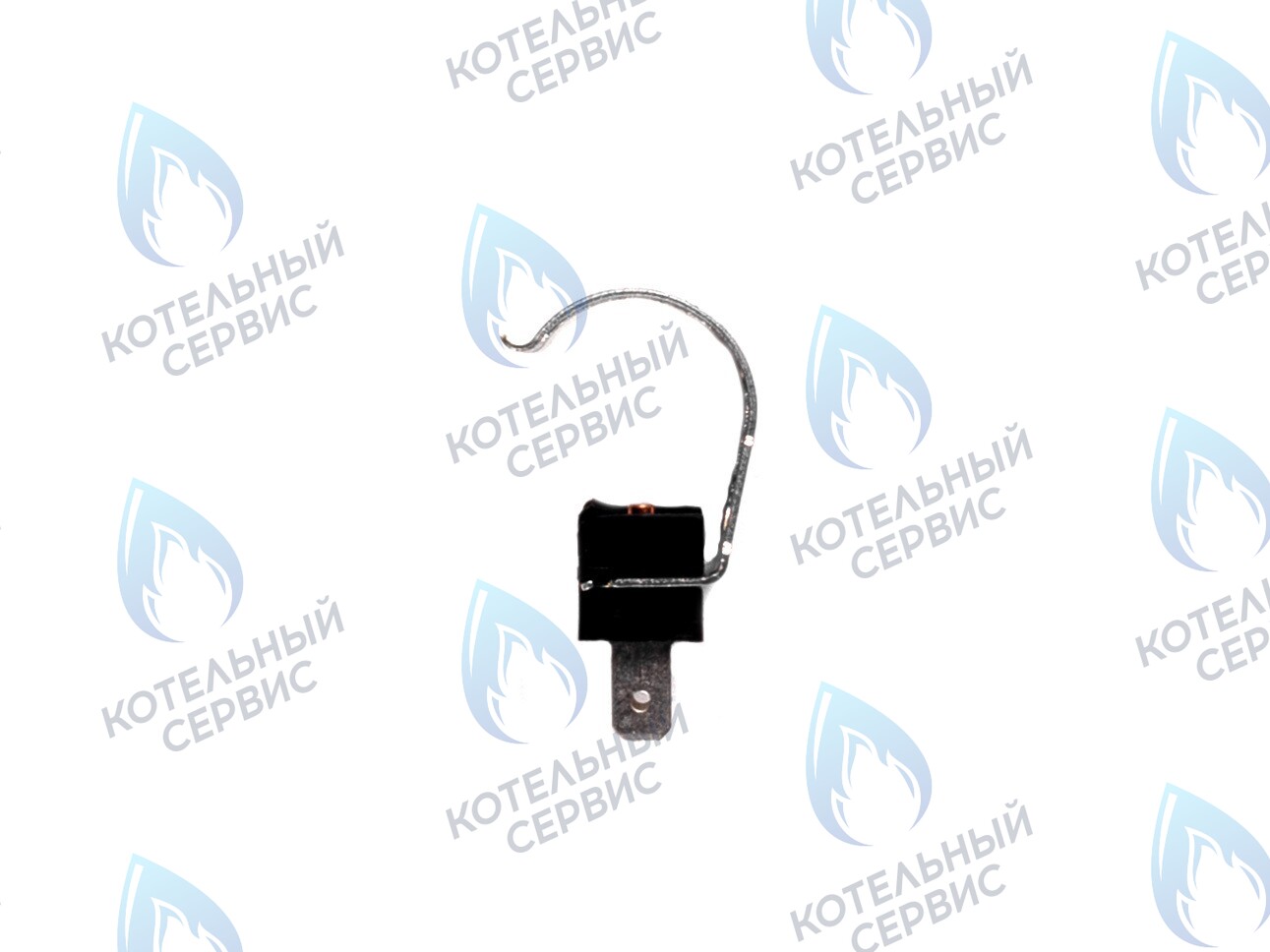 Датчик температуры ГВС IMMERGAS EOLO MAIOR