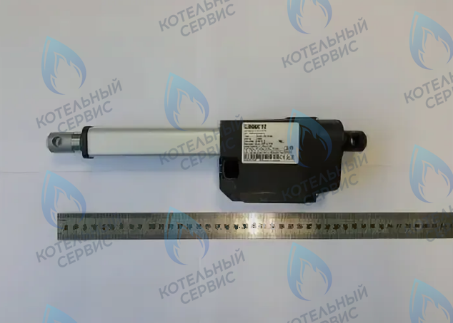 Актуатор 24v 180 мм 1500N (KRP-50) KITURAMI