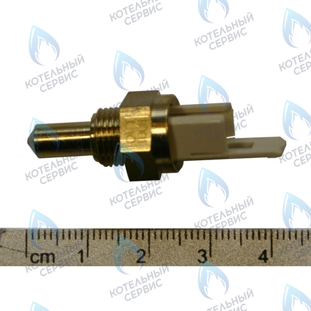 датчик температуры (NTC) (погружной) BAXI