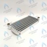 Основной  теплообменник BAXI LUNA-3 COMFORT, LUNA 3 280-310FI (JJJ000620870) 620870, 5680990